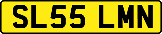SL55LMN