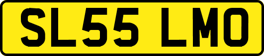 SL55LMO