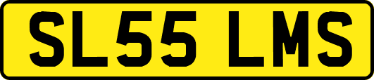 SL55LMS
