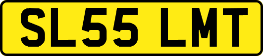 SL55LMT
