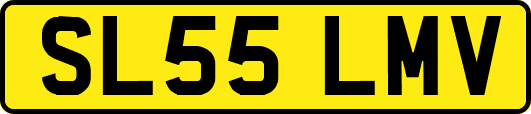 SL55LMV