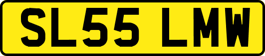 SL55LMW