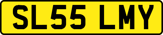 SL55LMY