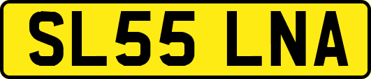 SL55LNA