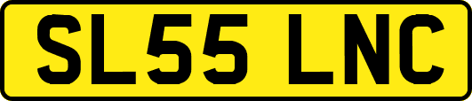 SL55LNC