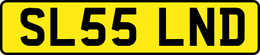 SL55LND