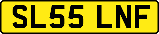 SL55LNF