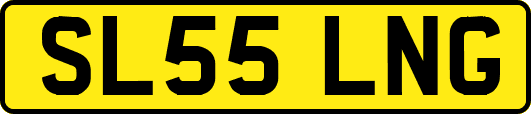 SL55LNG