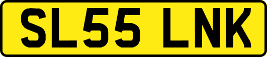 SL55LNK