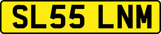 SL55LNM