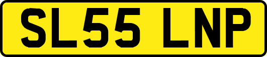 SL55LNP