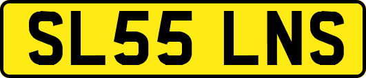 SL55LNS