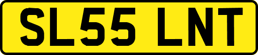 SL55LNT