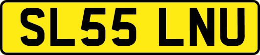 SL55LNU