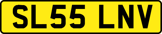 SL55LNV