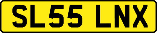 SL55LNX