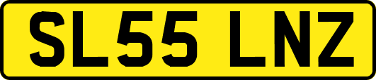 SL55LNZ