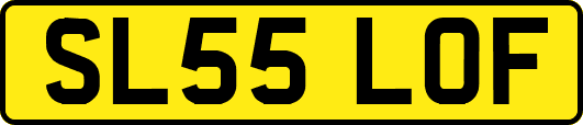SL55LOF