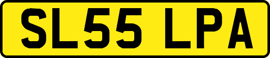 SL55LPA