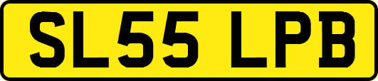 SL55LPB