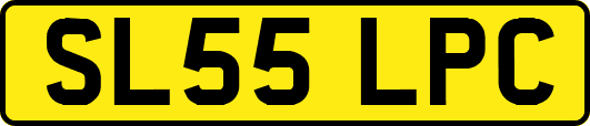 SL55LPC