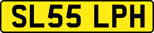 SL55LPH