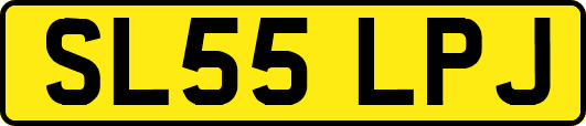 SL55LPJ