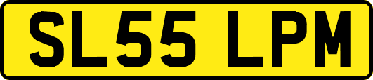 SL55LPM