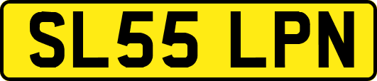 SL55LPN