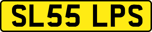 SL55LPS