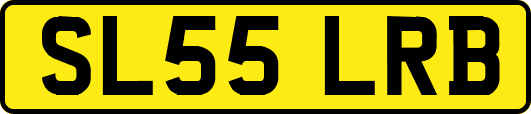 SL55LRB