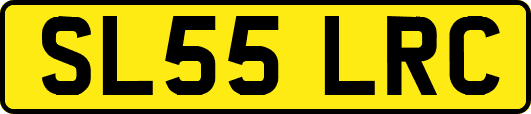 SL55LRC