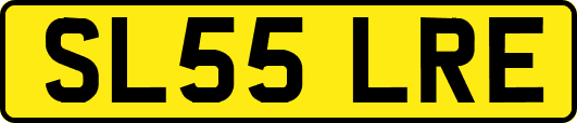 SL55LRE