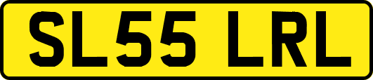 SL55LRL