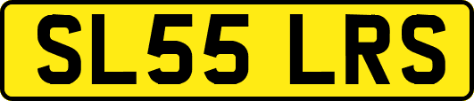 SL55LRS