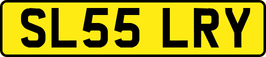 SL55LRY