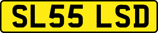SL55LSD