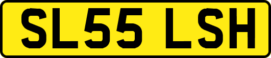 SL55LSH