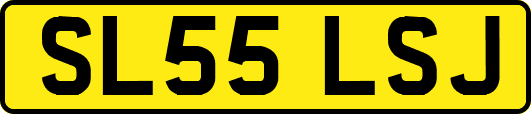 SL55LSJ