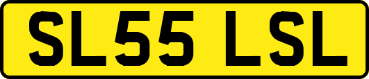 SL55LSL