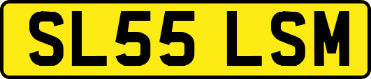 SL55LSM