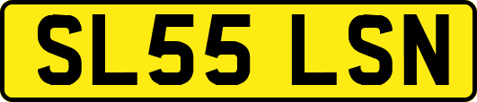 SL55LSN