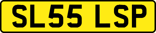 SL55LSP