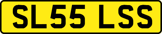 SL55LSS
