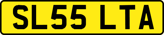 SL55LTA