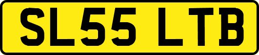 SL55LTB
