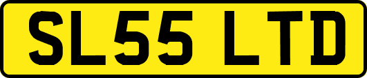SL55LTD
