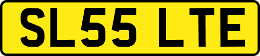 SL55LTE