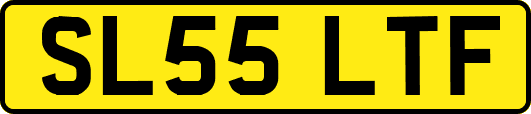 SL55LTF