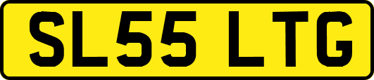SL55LTG